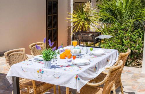 Casa Voramar Son Serra Beach - Foto 22