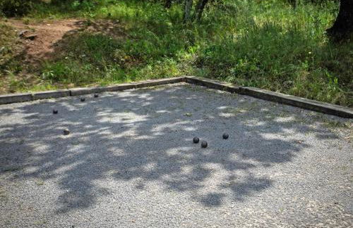 Les Roches du Sud - Foto 16