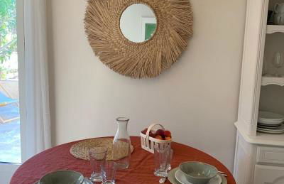 Le Domaine de l'Aiguille Alpilles, Eygalières, Saint Rémy de Provence - Foto 30