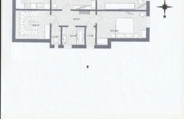 Ferienwohnungen Sachsenblick - Foto 27