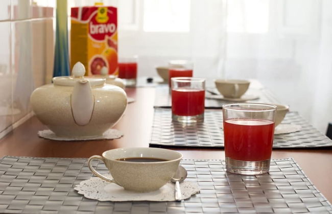 Fornaci House - Photo 33