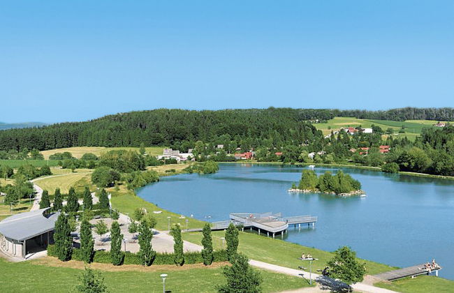 Jägerwiesen (WAH101) - Foto 15