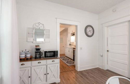 Renovated 3bd 1bth Home in North Spokane Near DT - Foto 42