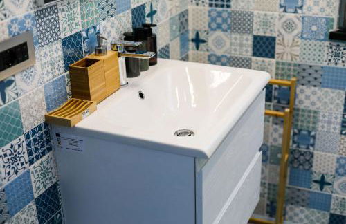 After sun - Foto 122