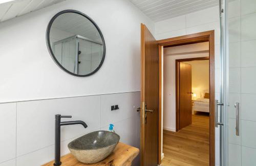 Ferienwohnung Zur frischen Quelle - Foto 16