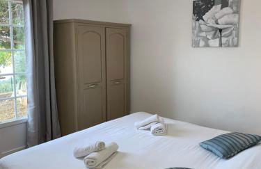 Résidence Les Mandiles - Foto 18