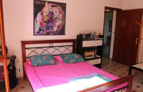 Lovely cottage with garden !!!!! - Foto 9