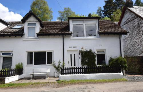 No 2 Planetree - Foto 25