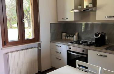 Casa Emy, tranquilla, ottima per Rilassarsi - Foto 6