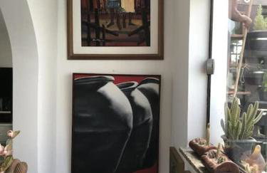 Duplex Penthouse Private Pool in Salvador - SSA008 - Foto 25