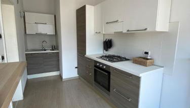 Amalia-Levico Terme Apartment - Foto 5