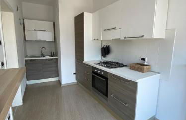 Amalia-Levico Terme Apartment - Foto 5