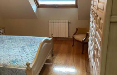 Apartamentos Villa Nustre - Foto 21