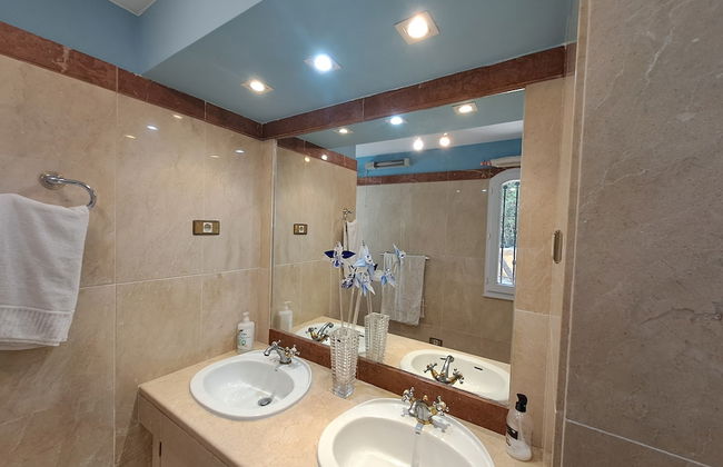 El Castillo La Manga Club - Foto 36