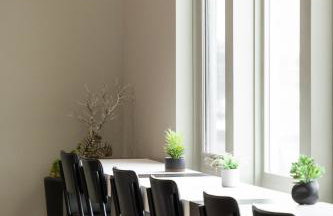 Curated, New Build Condo on TART Trail, With Bikes - Foto 32