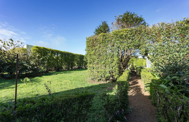 Quinta do Paraizo - Foto 30