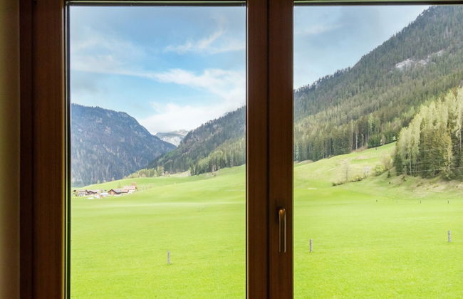 Apartment in Saalfelden am Steinernen Meer - Foto 33