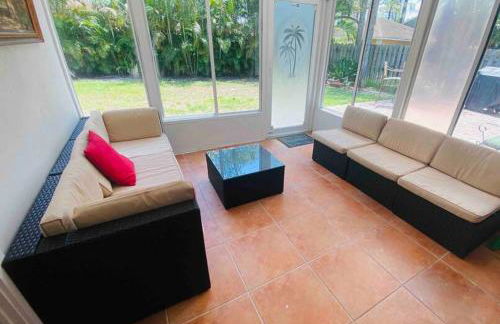 Sweet Home/WEF/LionCountrysafary - Foto 10