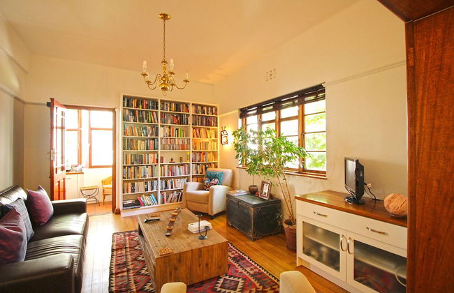 6 Chester Court - Photo 10