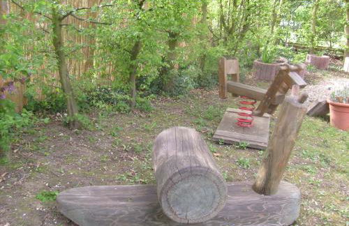 Apartment Adam - Foto 31