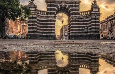 Suite samì - Foto 10