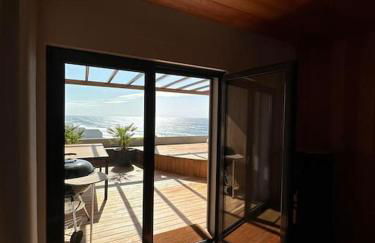 Feel the Ocean Design Apartment - Foto 36