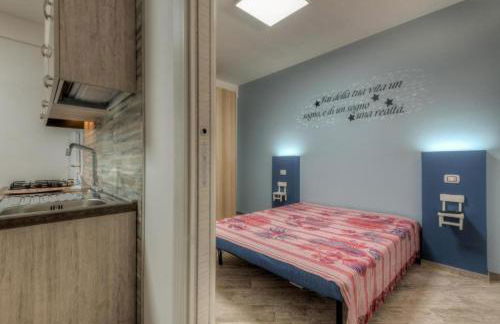 Cento Passi dal Mare - Foto 57