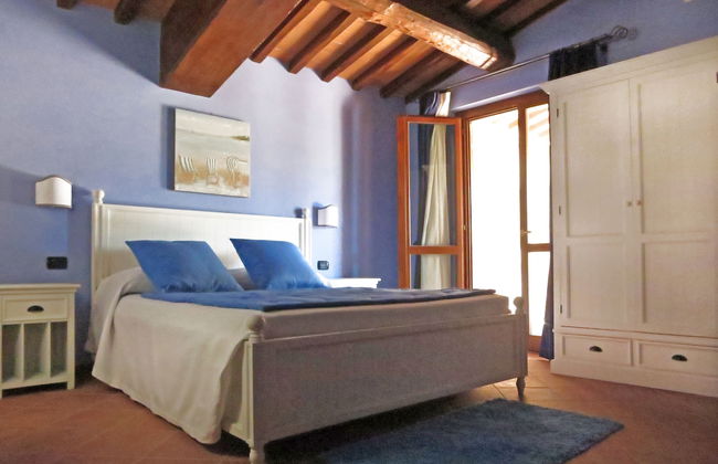 Villa Profidia - Photo 6