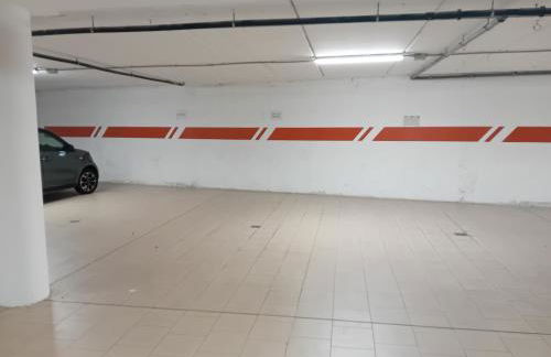 Casa MAMMA - Foto 47