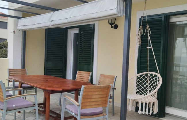 Bernard Sea View Apartments - Foto 7