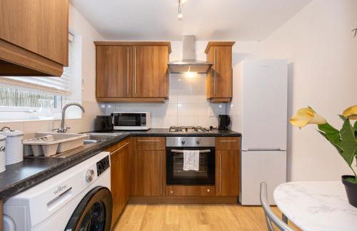 Terri's House - Foto 26