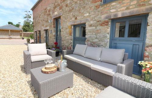 Swifts Barn - Photo 30