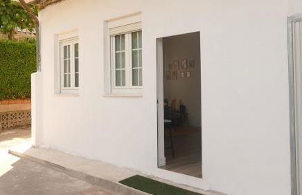 San Mar Apartamento - Foto 8