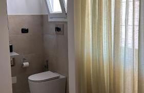 Salento Casa Vacanza Il Focolare - Foto 25