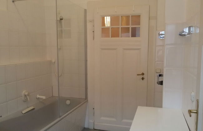 Villa Cella - Foto 48