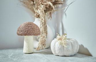 Haus Schönblick Ferienwohnung am Skilift - Foto 6