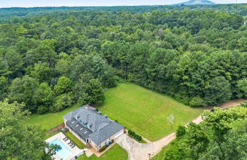 World Cup Ready, Private Estate Pool, Sleeps 16 - Foto 70