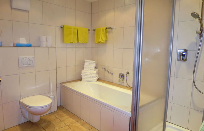 Am Schönbach - Foto 13