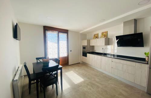 La Casona del Gallo - Foto 10