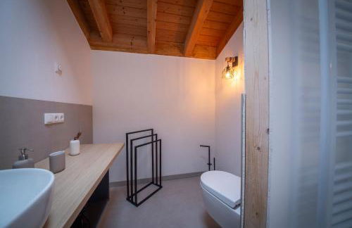 Haus zum Wappen - Foto 39