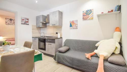 Lovely Home In Civitavecchia - Foto 3