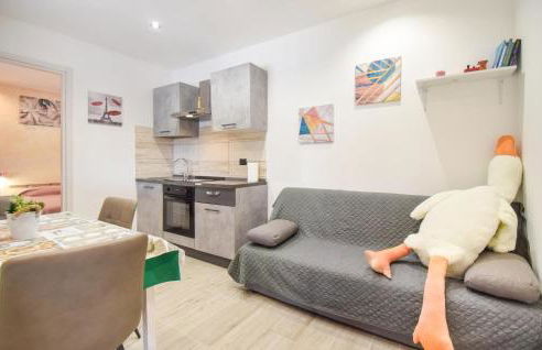 Lovely Home In Civitavecchia - Foto 3