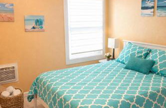 Casa San Diego - Spacious Getaway with Backyard, Firepit, Kid Zone - Foto 4