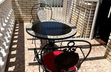 Detached Pool Villa, idyllic setting 450m to beach - Photo 30