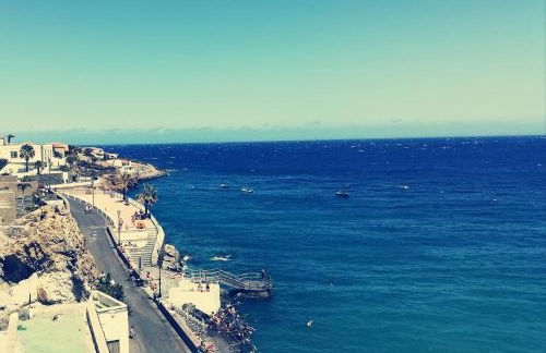 La Chalana - Foto 24