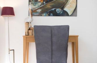 NEU - MoselAUSZEIT Traben - Foto 18