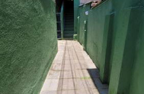 Vista para o Mar em Angra - 5 min do Centro - Foto 14