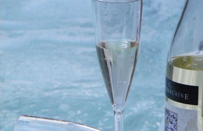 Cottages On Mount View - Foto 17