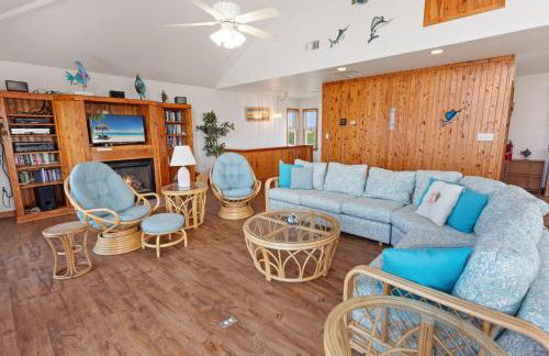 8907 - Halcyon Sea - Foto 3