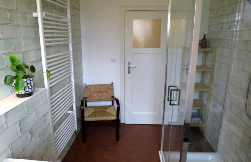 Ferienwohnung Butterbirne - Photo 9